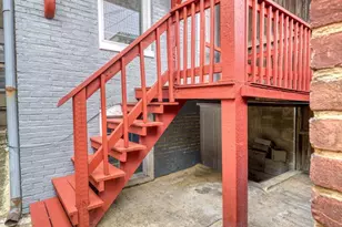 2818 N Calvert Street N, Baltimore, MD 21218 - Photo 16