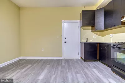 2818 N Calvert Street N, Baltimore, MD 21218 - Photo 26