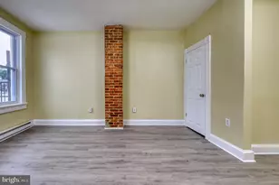 2818 N Calvert Street N, Baltimore, MD 21218 - Photo 44