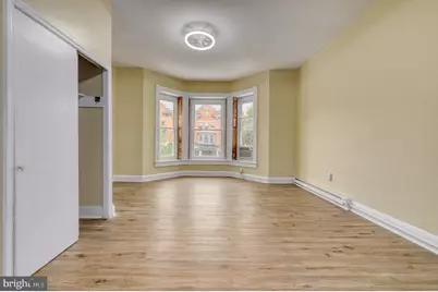 2818 N Calvert Street N, Baltimore, MD 21218 - Photo 20