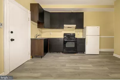 2818 N Calvert Street N, Baltimore, MD 21218 - Photo 24