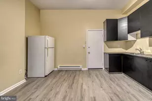 2818 N Calvert Street N, Baltimore, MD 21218 - Photo 8