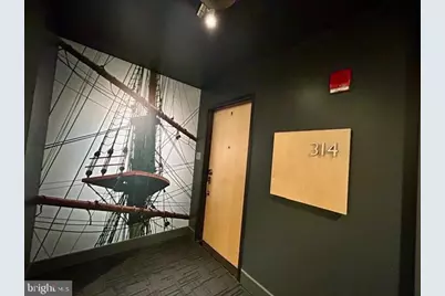 2772 Lighthouse Point E #314, Baltimore, MD 21224 - Photo 2
