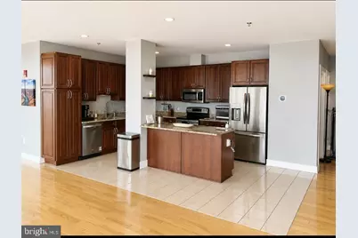 2772 Lighthouse Point E #314, Baltimore, MD 21224 - Photo 4