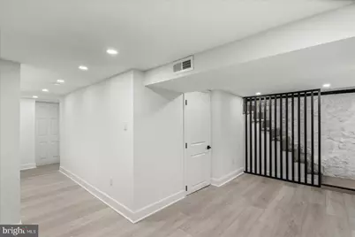 4307 Miami Place, Baltimore, MD 21207 - Photo 18