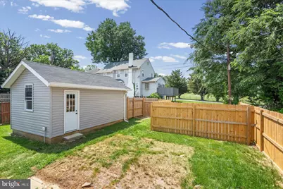 4307 Miami Place, Baltimore, MD 21207 - Photo 36