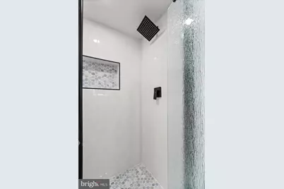 4307 Miami Place, Baltimore, MD 21207 - Photo 22