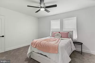4307 Miami Place, Baltimore, MD 21207 - Photo 32