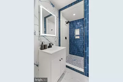 4307 Miami Place, Baltimore, MD 21207 - Photo 28