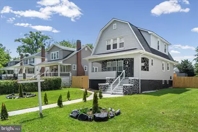 4307 Miami Place, Baltimore, MD 21207 - Photo 40
