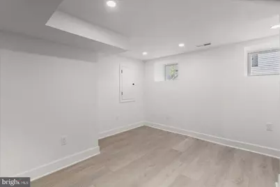 4307 Miami Place, Baltimore, MD 21207 - Photo 20