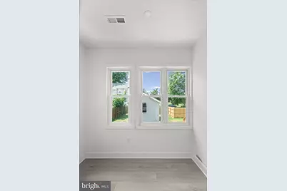 4307 Miami Place, Baltimore, MD 21207 - Photo 16