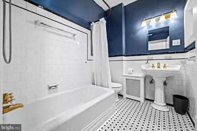 633 S Conkling Street, Baltimore, MD 21224 - Photo 24