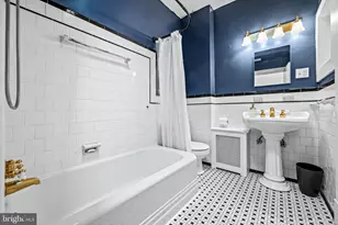 633 S Conkling St, Baltimore, MD 21224 - Photo 24