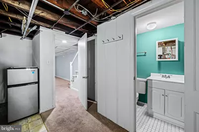 633 S Conkling Street, Baltimore, MD 21224 - Photo 34