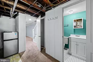 633 S Conkling St, Baltimore, MD 21224 - Photo 34