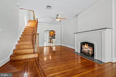 633 S Conkling Street, Baltimore, MD 21224 - Photo 12