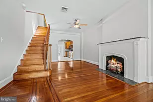 633 S Conkling St, Baltimore, MD 21224 - Photo 12