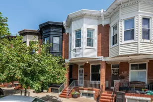 633 S Conkling St, Baltimore, MD 21224 - Photo 1