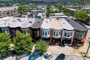 633 S Conkling St, Baltimore, MD 21224 - Photo 40