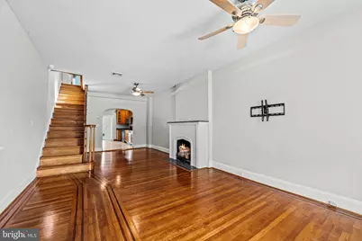 633 S Conkling Street, Baltimore, MD 21224 - Photo 10