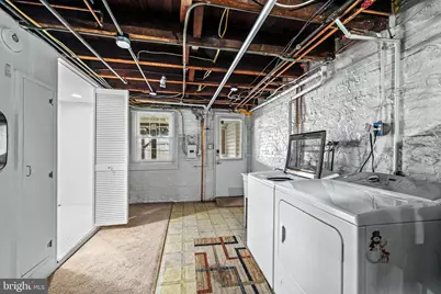 633 S Conkling Street, Baltimore, MD 21224 - Photo 36
