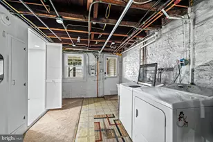 633 S Conkling St, Baltimore, MD 21224 - Photo 36