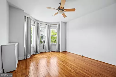 633 S Conkling Street, Baltimore, MD 21224 - Photo 22