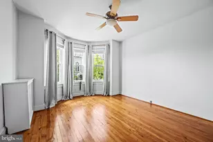 633 S Conkling St, Baltimore, MD 21224 - Photo 22