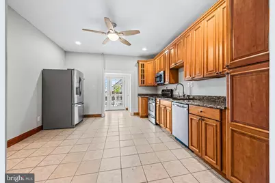 633 S Conkling Street, Baltimore, MD 21224 - Photo 14