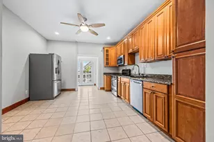 633 S Conkling St, Baltimore, MD 21224 - Photo 14