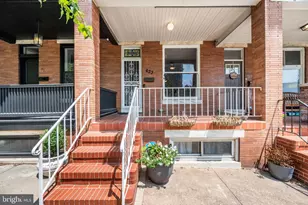 633 S Conkling St, Baltimore, MD 21224 - Photo 4