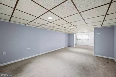 633 S Conkling Street, Baltimore, MD 21224 - Photo 30