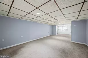 633 S Conkling St, Baltimore, MD 21224 - Photo 30