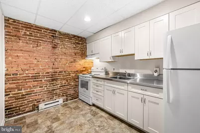 1502 W Mount Royal Avenue #3, Baltimore, MD 21217 - Photo 14