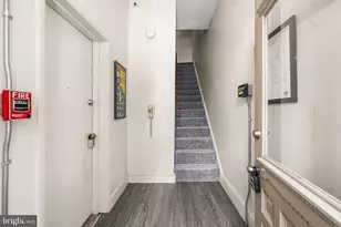 1502 W Mt Royal Ave, Baltimore, MD 21217 - Photo 4