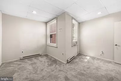 1502 W Mount Royal Avenue #3, Baltimore, MD 21217 - Photo 18