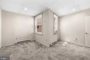1502 W Mt Royal Ave, Baltimore, MD 21217 - Photo 18