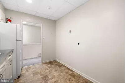 1502 W Mount Royal Avenue #3, Baltimore, MD 21217 - Photo 16