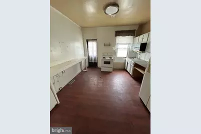 1240 Carroll Street, Baltimore, MD 21230 - Photo 4