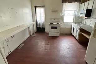 1240 Carroll St, Baltimore, MD 21230 - Photo 4