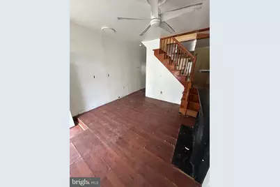 1240 Carroll Street, Baltimore, MD 21230 - Photo 2