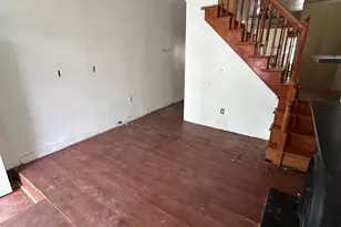 1240 Carroll St, Baltimore, MD 21230 - Photo 2