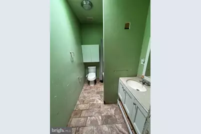 1240 Carroll Street, Baltimore, MD 21230 - Photo 8