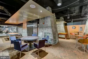 1200 Steuart St, Baltimore, MD 21230 - Photo 28