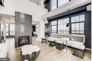 1200 Steuart St, Baltimore, MD 21230 - Photo 38