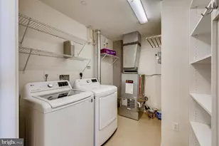 1200 Steuart St, Baltimore, MD 21230 - Photo 18
