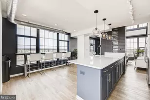 1200 Steuart St, Baltimore, MD 21230 - Photo 36