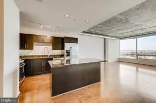 1200 Steuart St, Baltimore, MD 21230 - Photo 8