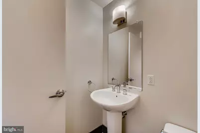 1200 Steuart Street #725, Baltimore, MD 21230 - Photo 10